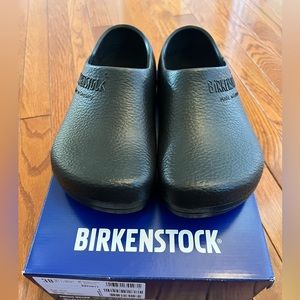 Birkenstock